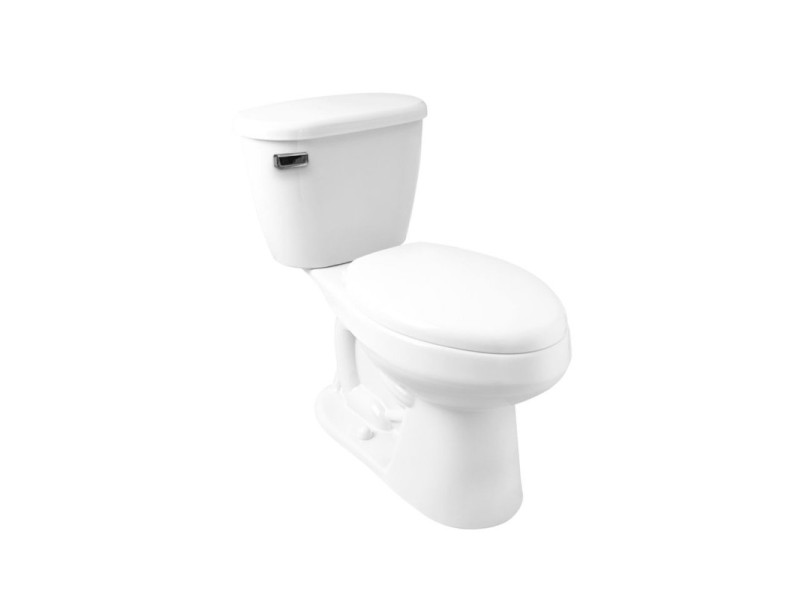 101661001 SANITARIO-POWER-ONE.jpg