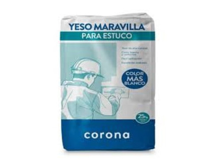 181371001 YESO MARAVILLA X 25 KG.jpg