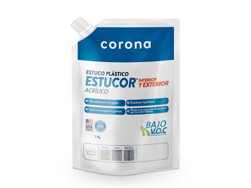 estucor-estuco-plastico-1-kg-bolsa 318081001.jpg