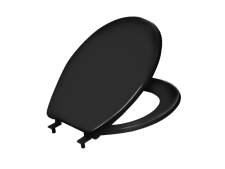 821602221 Asiento-Comodor-negro-Vista-1.png