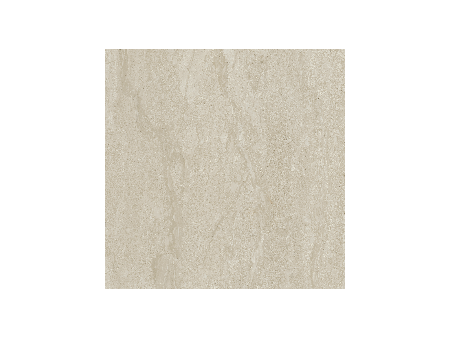 REF 602932031-piso-calacoa-beige-cd-1.png