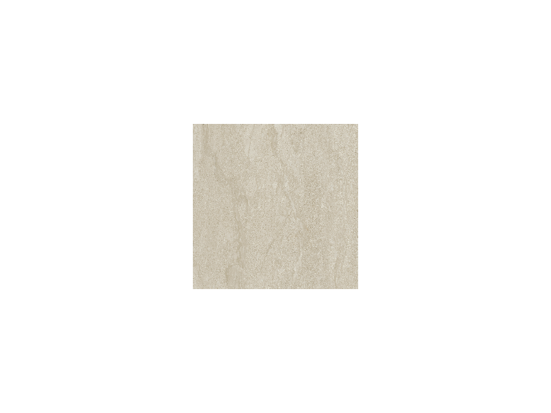 REF 602932031-piso-calacoa-beige-cd-1.png