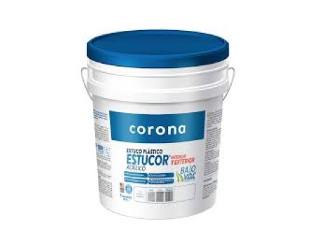 318001001 ESTUCO PLAST.ESTUCOR CANECA X 30 KG.jpg