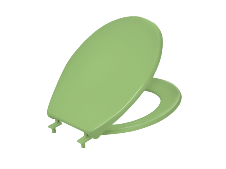 822450001 Asiento-Comodor-Verde-Vista-1.png