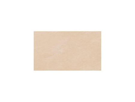 pared-belisma-beige-cara-diferenciada-cara-2-ref 431263031.jpeg