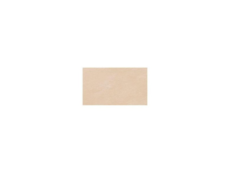 pared-belisma-beige-cara-diferenciada-cara-2-ref 431263031.jpeg