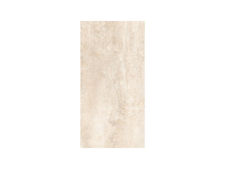 piso-piedra-francesa-beige-cara-diferenciadaREF 604642031.jpg