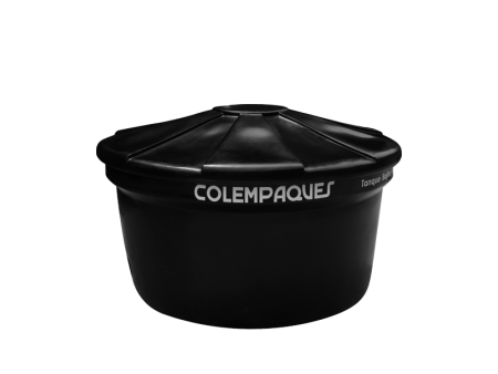 102620300300101 TANQUE TANKPLAST BAJITO 500 LTS (COLEMPAQUES).png