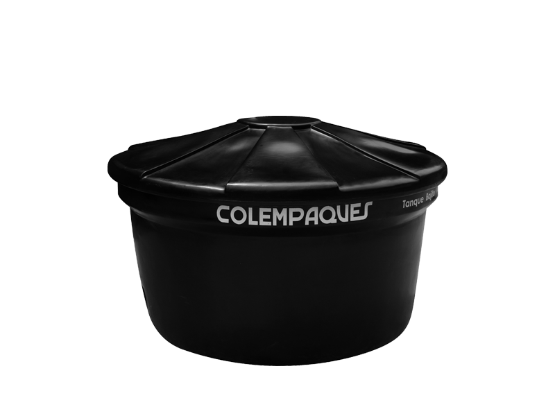 102620300300101 TANQUE TANKPLAST BAJITO 500 LTS (COLEMPAQUES).png