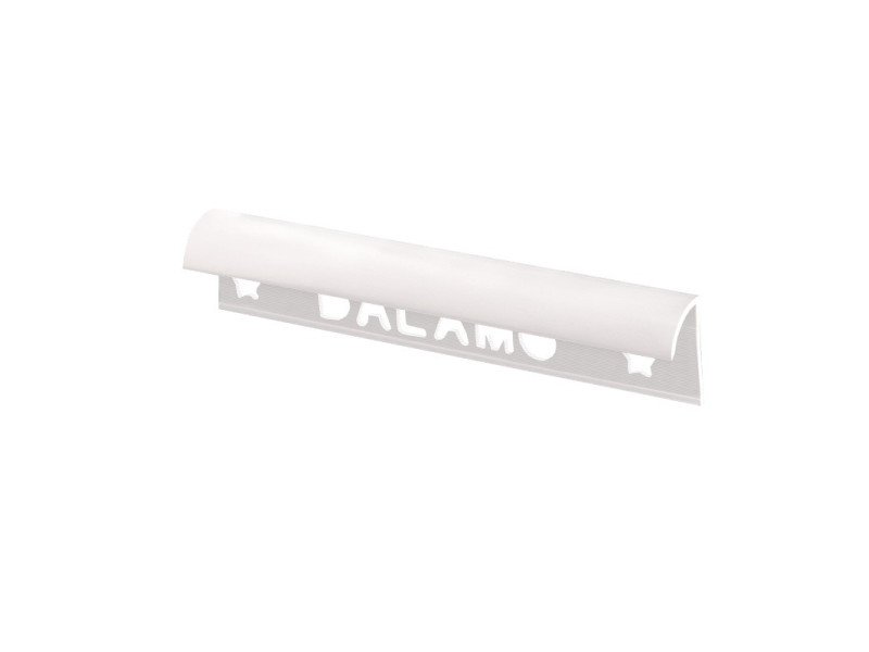 PERFILERIA-ALUMINIO-PVC-Y-ACCESOR59701 IOS-GUARDAESCOBAS-WING-BLANCO-NEVADO-BRILLANTE-24-Mt-DALA-179120210618075001.jpg