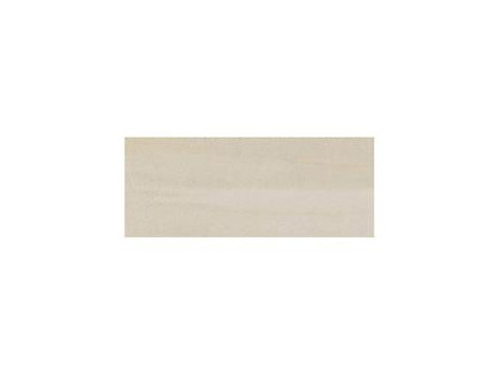 Pared-Basaltina-beige-Cara-diferenciada-ref 757209031-Vista-2.jpeg