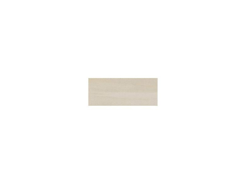 Pared-Basaltina-beige-Cara-diferenciada-ref 757209031-Vista-2.jpeg