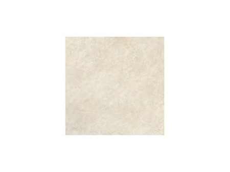 piso-olivera-beige-ard-cara-diferenciada-ref 565162031-vista-2.jpeg