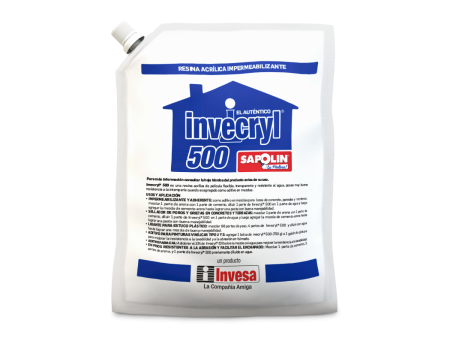 Invecryl500_750gr.png