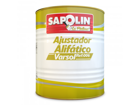 VARSOL X GALON SAPOLIN.png