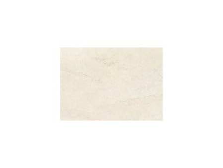 pared-salma-plana-beige-cara-diferenciada-cara-1-REF 357463031.jpeg