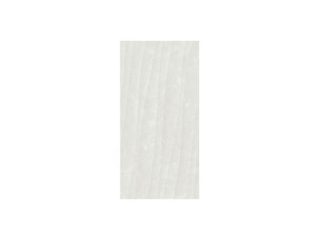 baldosa-para-pared-adare-estructurada-beige-cara-unica-cara-1-ref 609849031.jpeg