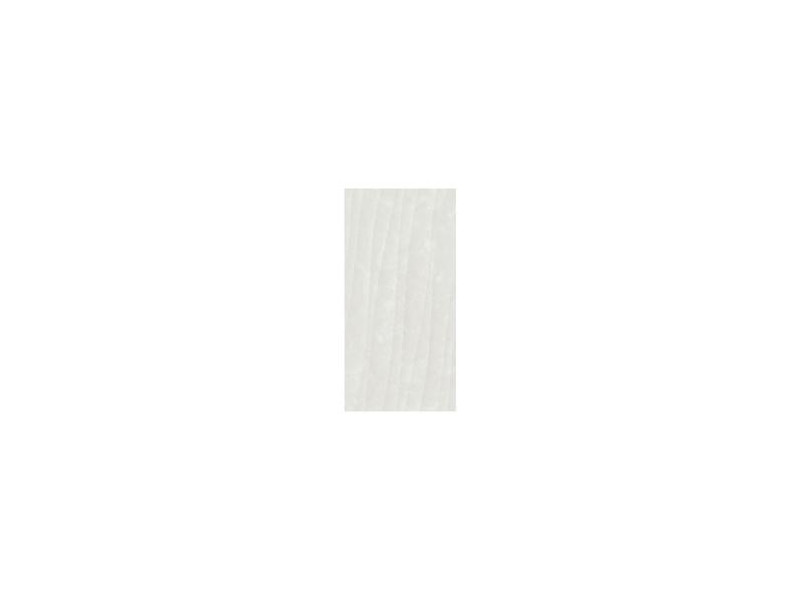 baldosa-para-pared-adare-estructurada-beige-cara-unica-cara-1-ref 609849031.jpeg