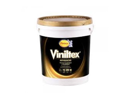 VINILT.BLANCO 1501 CANECA.jpg