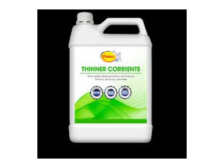 THINNER CORRIENTE 21219 X GALON PINTUCO.jpg