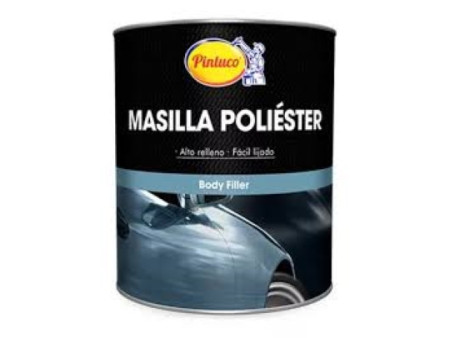 MASILLA POLIESTER P1500 X GAL.jpg