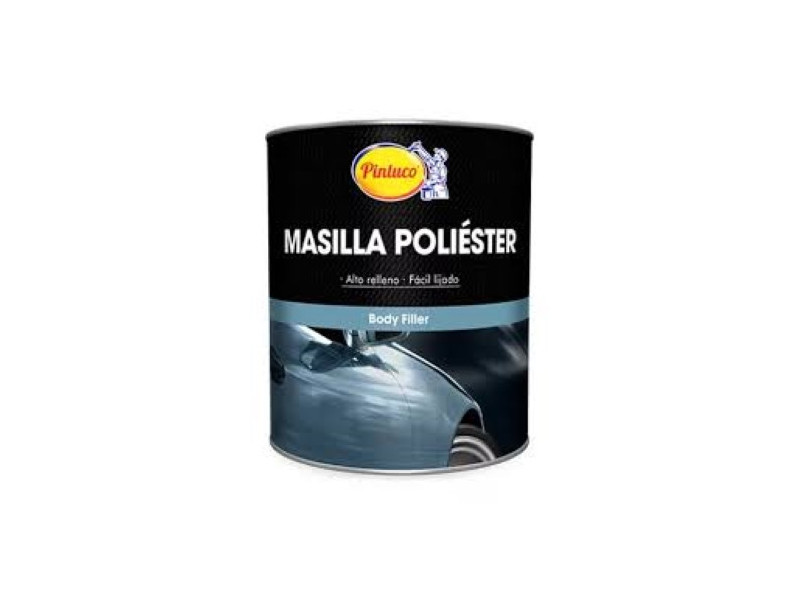 MASILLA POLIESTER P1500 X GAL.jpg