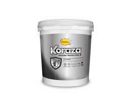 KORAZA BLANCO 2650 BALDE.jpg