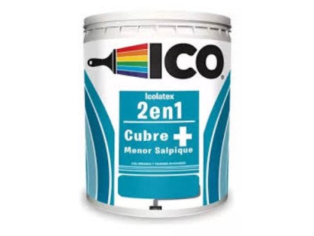 ICOLATEX BLANCO 2024155 X CANECA.jpg