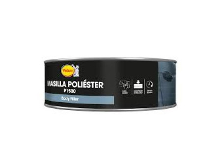 MASILLA POLIESTER P1500 X 1I4.jpg