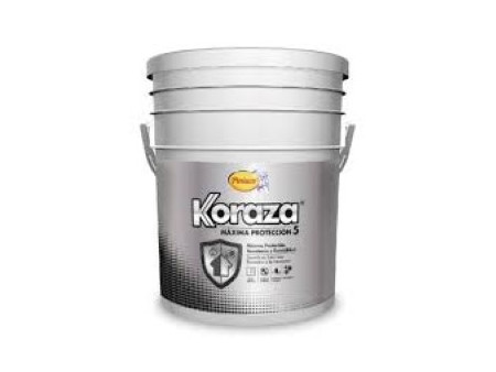 KORAZA BLANCO 2650 CANECA.jpg