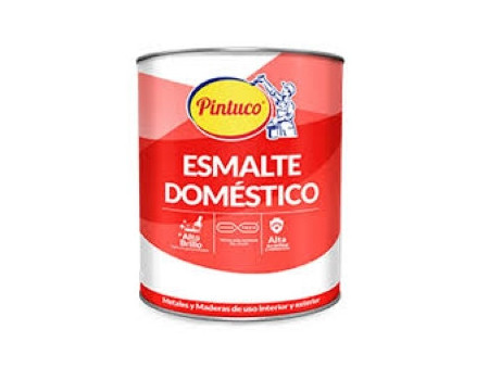 DOMESTICO BLANCO P11 X 1I4 PINTUCO.jpg