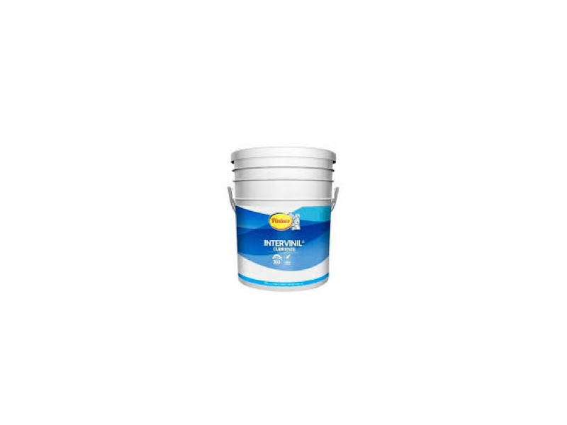 INTERVINILO BLANCO 2501 CANECA PINTUCO.jpg