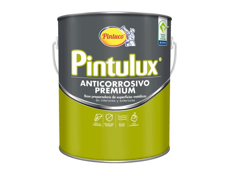 ANTICORROSIVO GRIS 507 GALON PINTUCO.jpg