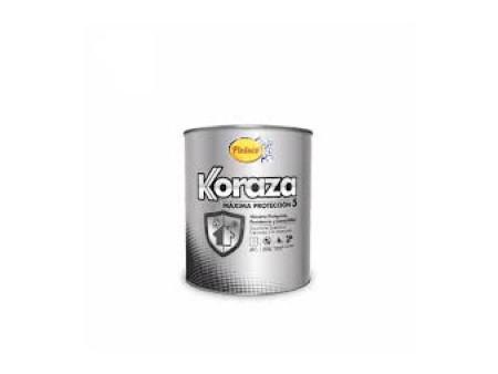 KORAZA BLANCO 2650 X 1l4 PINTUCO.jpg