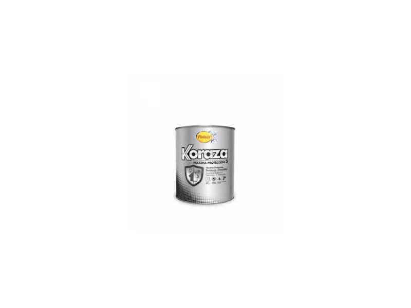 KORAZA BLANCO 2650 X 1l4 PINTUCO.jpg