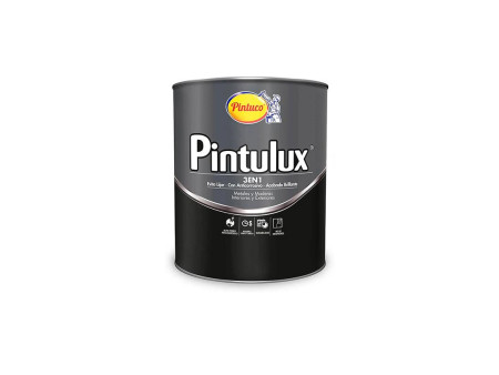 PINTULUX NEGRO 89 3EN1 MATE X 1l4.jpg