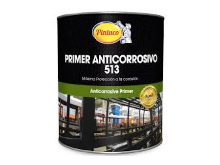 ANTICORROSIVO VERDE 513 GALON PINTUCO.jpg