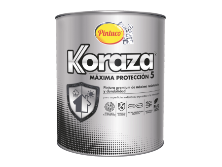 KORAZA BLANCO 2650 GALON.png