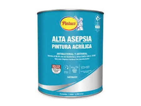 PINTURA ACRILICA ALTA ASEPSIA BLANCO 27580 X GALON PINTUCO.jpg