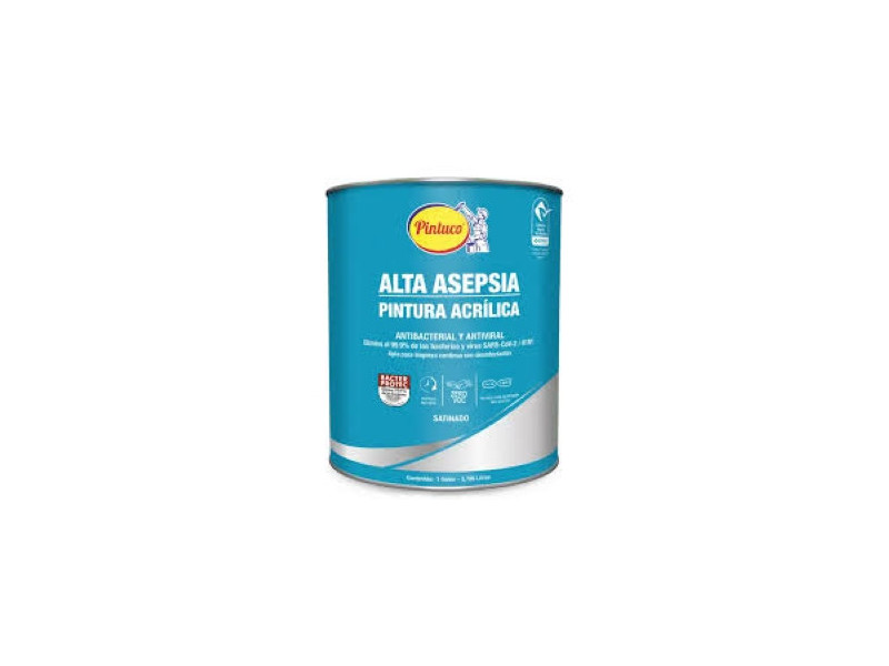 PINTURA ACRILICA ALTA ASEPSIA BLANCO 27580 X GALON PINTUCO.jpg