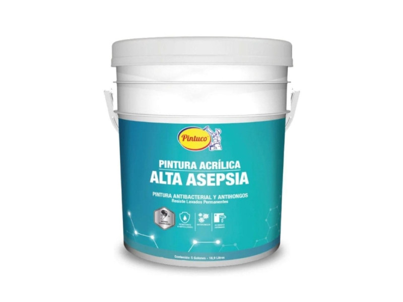 PINTURA ACRILICA ALTA ASEPSIA BLANCO 27580 X CANECA PINTUCO.jpg