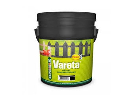 PINTURA INMUNIZANTE VARETA 5005 CANECA pintuco.jpg