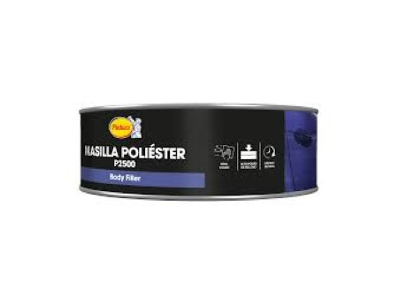 MASILLA POLIESTER P2500 X 1l4 pintuco.jpg