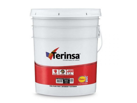 VINIL PLUS TERINSA BLANCO 95232 X CANECA pintuco.jpg