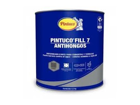 PINTUCO FILL 7 GRIS 2753 X GALON pintuco.jpg