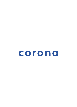 Corona