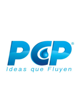 PCP Plasticos