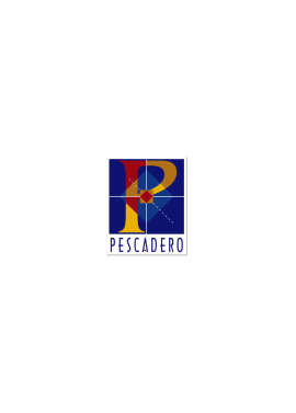 Pescadero