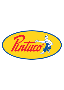 Pintuco