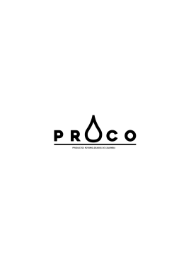 Proco